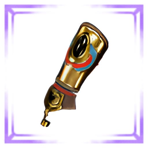 Item icon