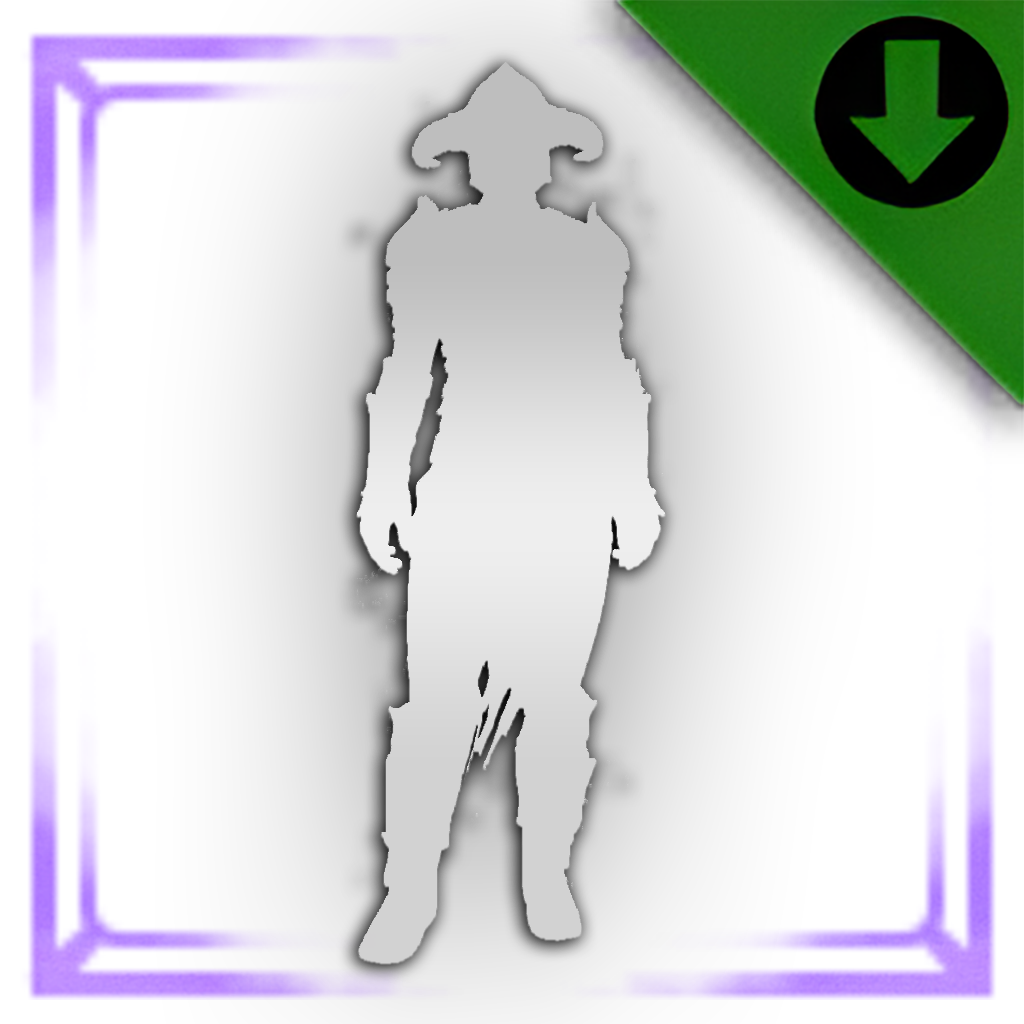 Item icon