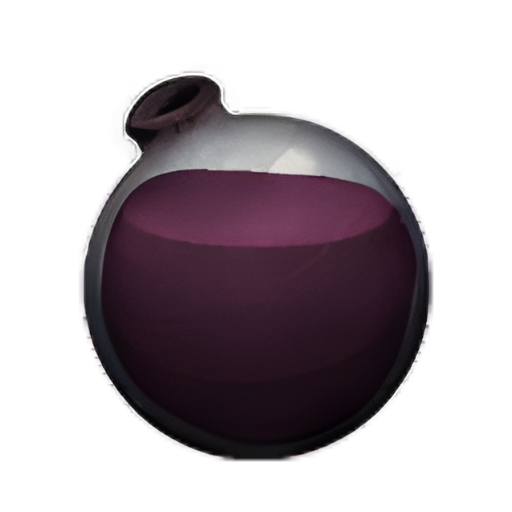 Item icon