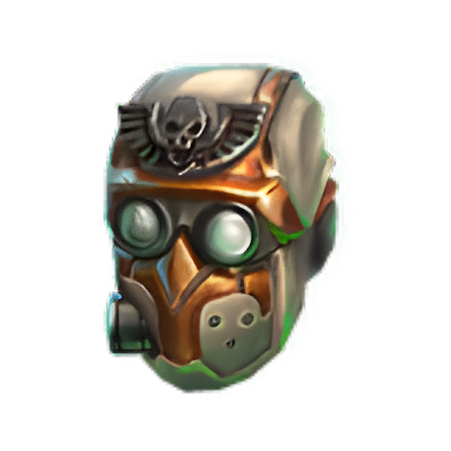 Item icon