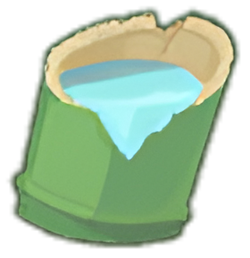 Item icon