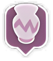 Item icon