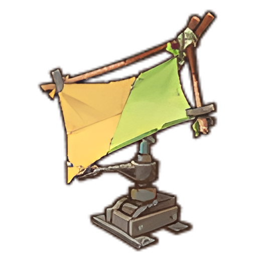 Item icon