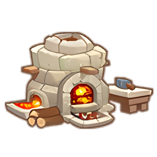 Item icon