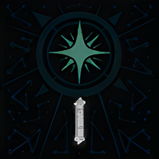 Item icon