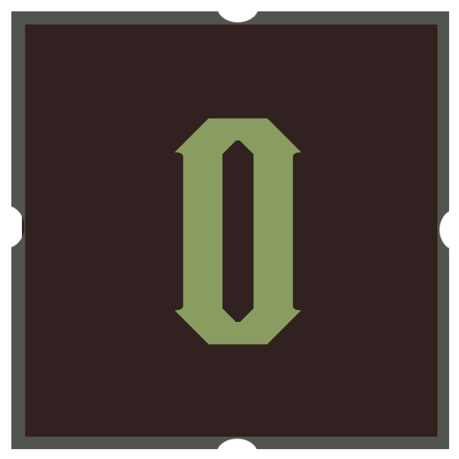 Item icon