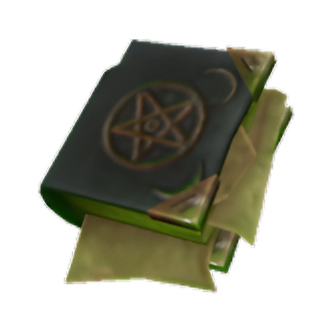 Item icon