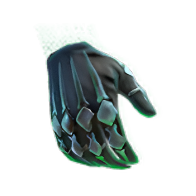 Item icon