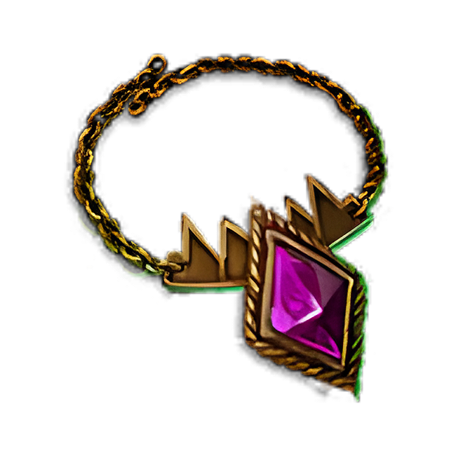 Item icon