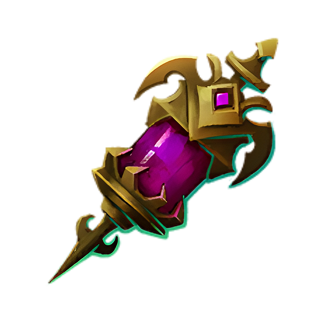 Item icon