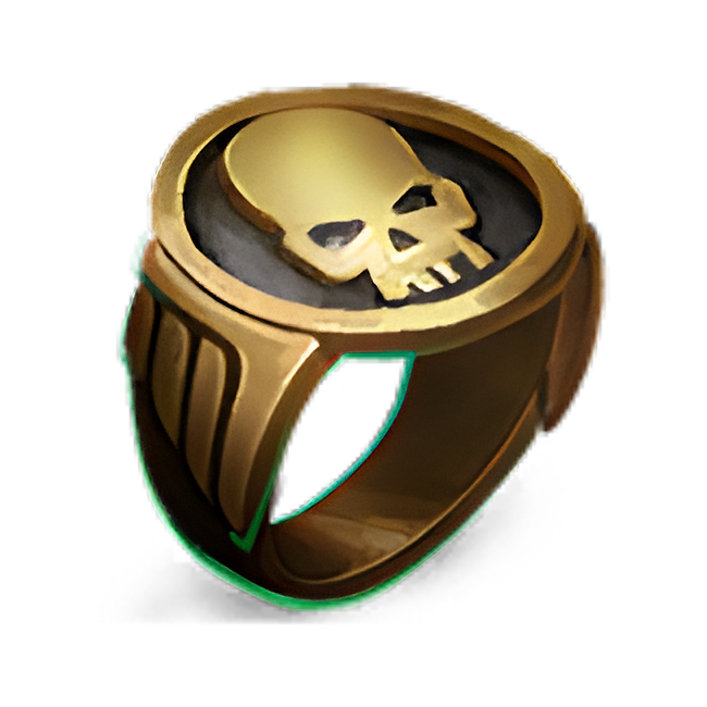 Item icon