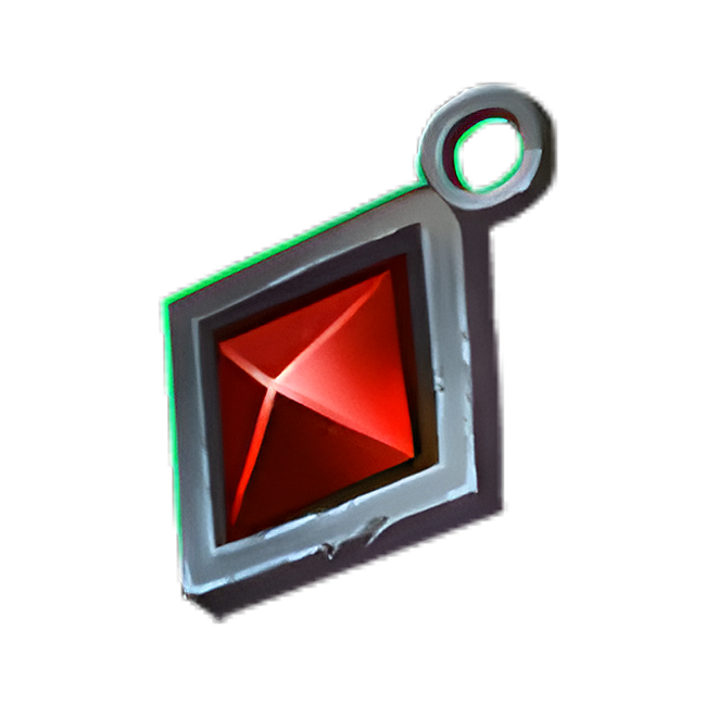 Item icon