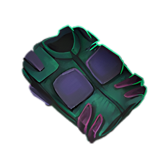 Item icon