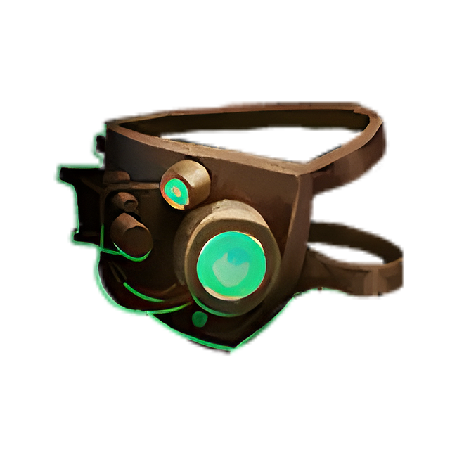 Item icon