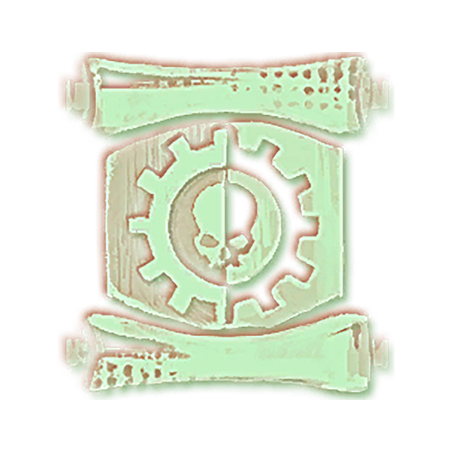 Item icon