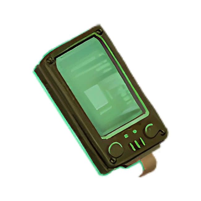 Item icon