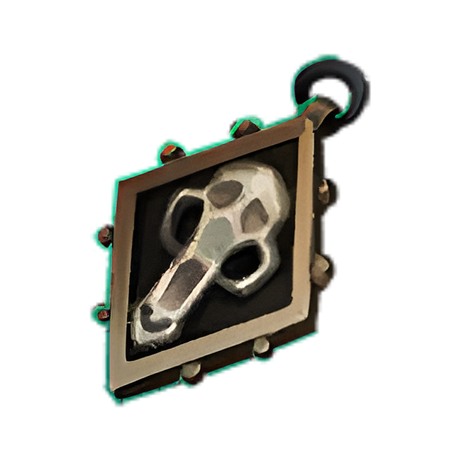 Item icon