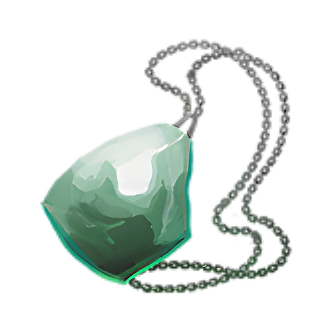 Item icon