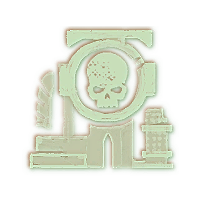 Item icon