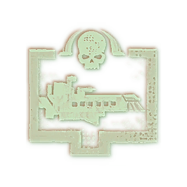 Item icon