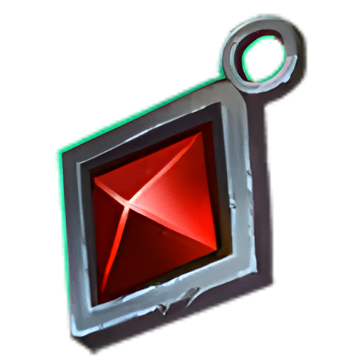 Item icon