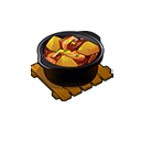 Item icon