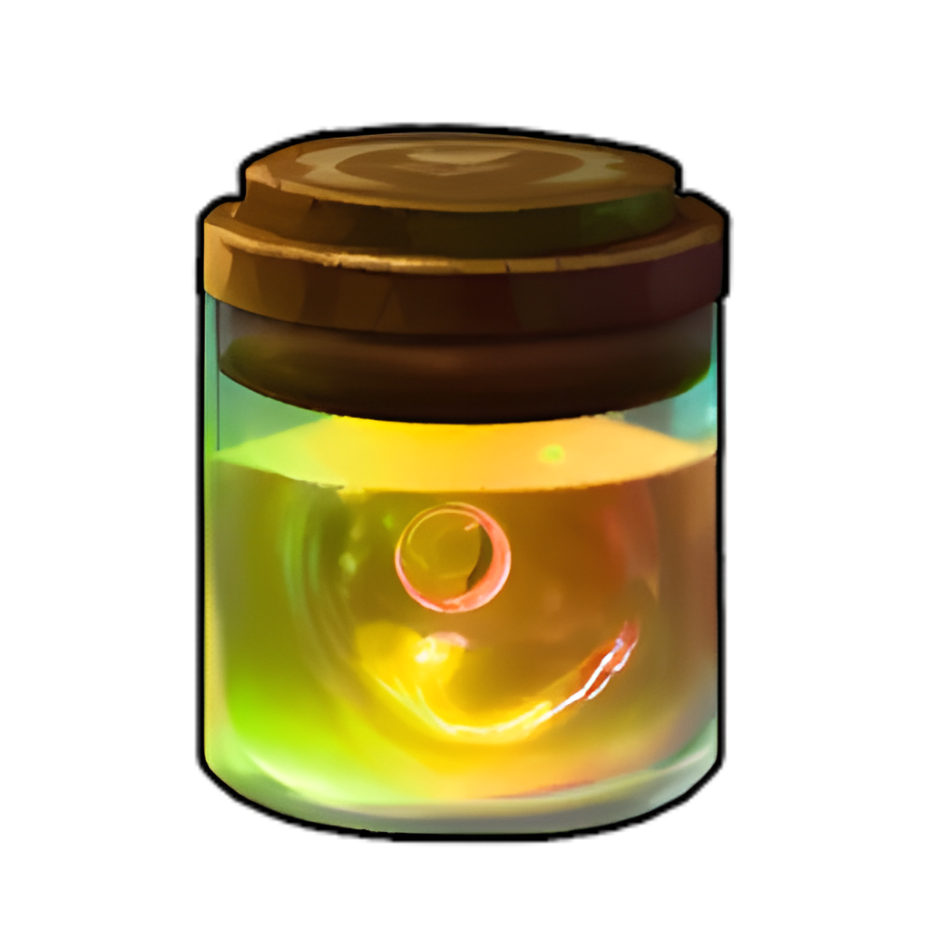 Item icon