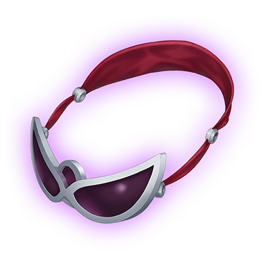 Item icon