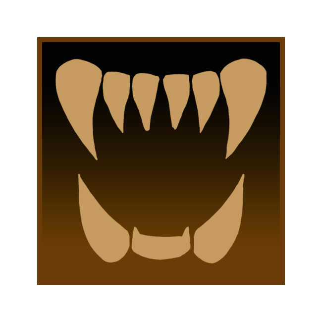 Item icon