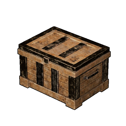 Item icon