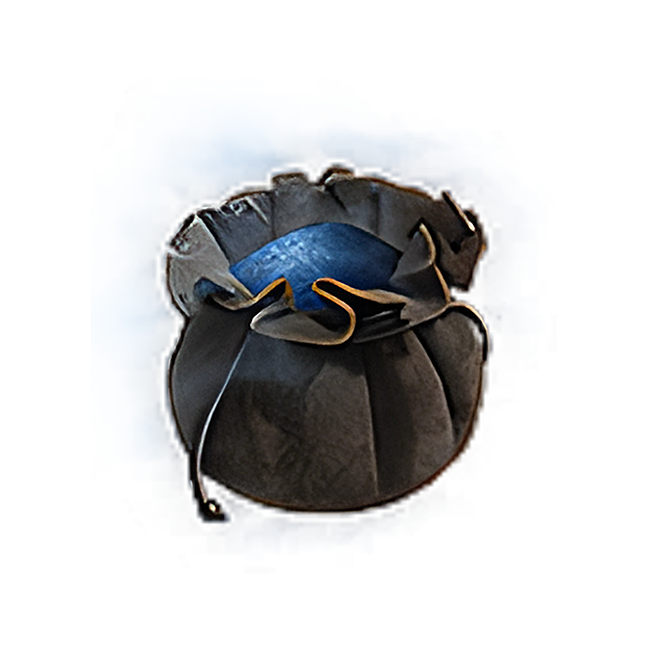 Item icon