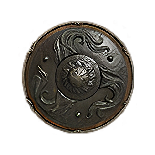 Item icon