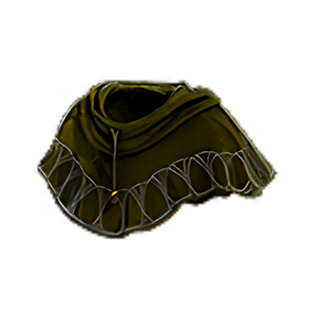 Item icon