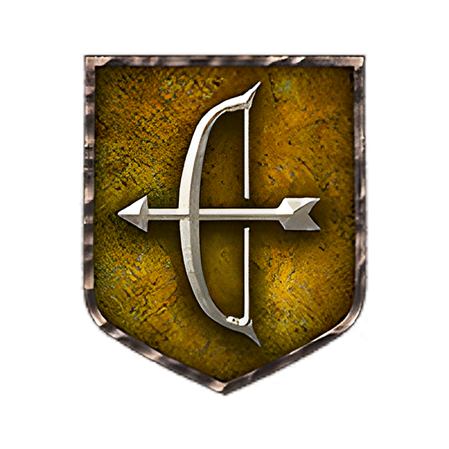 Item icon