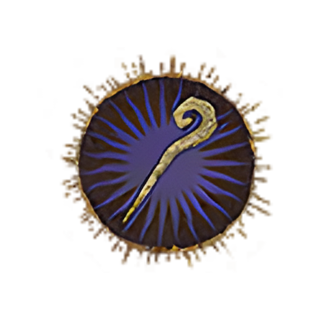 Item icon