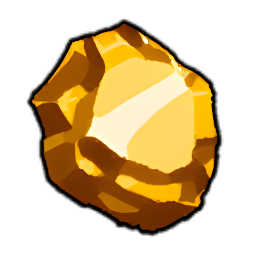 Item icon