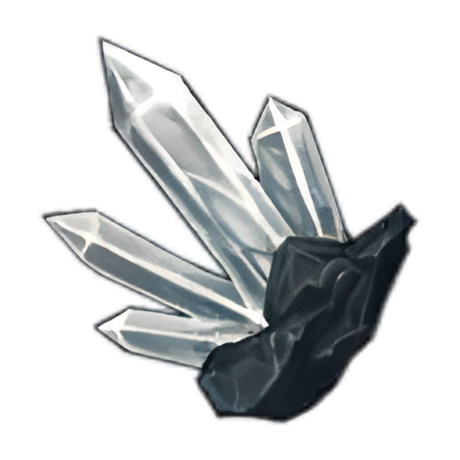 Item icon