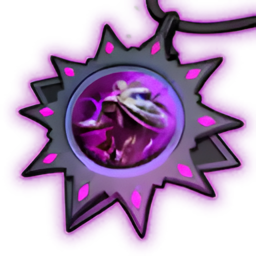 Item icon