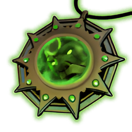 Item icon