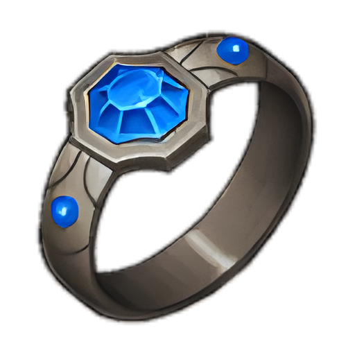 Item icon