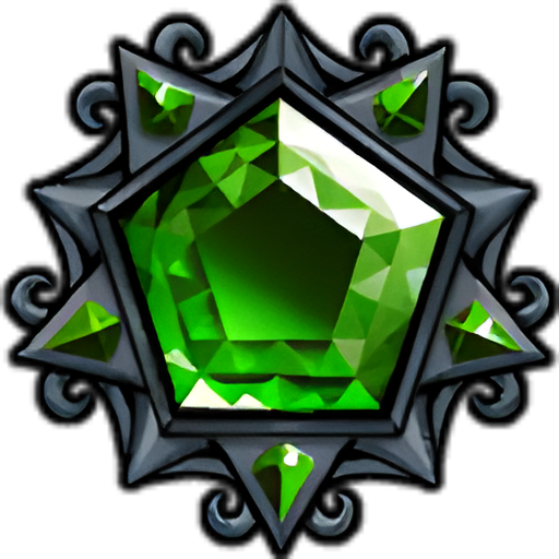 Item icon