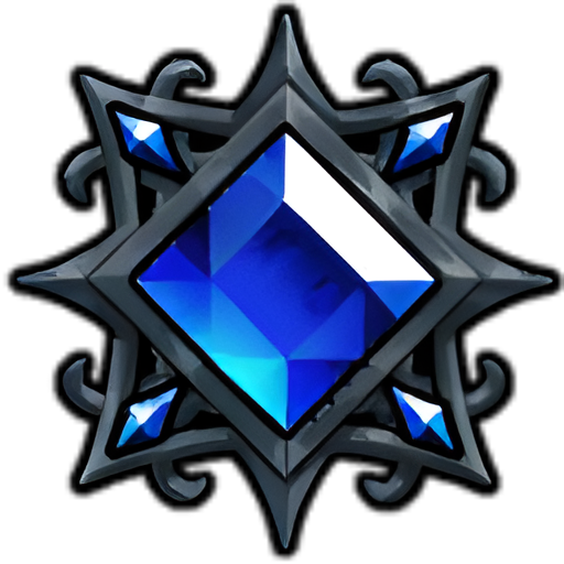 Item icon