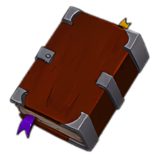 Item icon