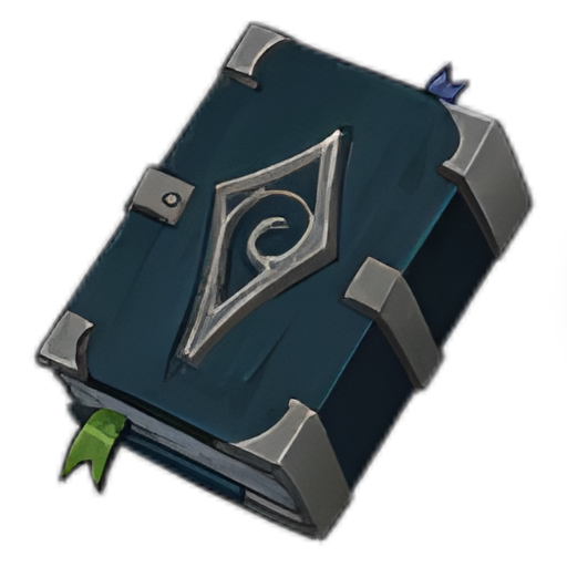 Item icon