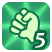 Item icon