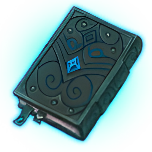 Item icon