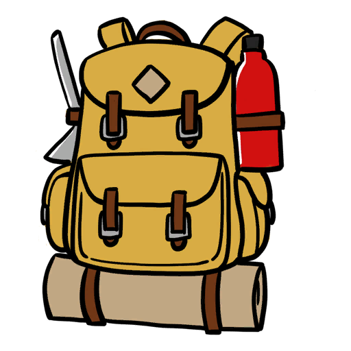 Item icon