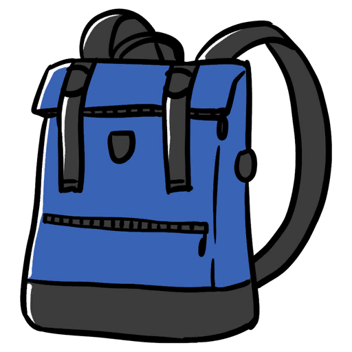 Item icon