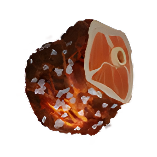 Item icon