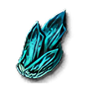 Item icon